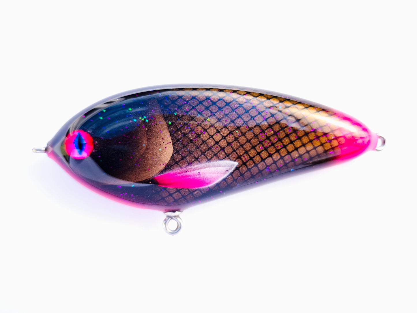 Turbo2.0 14cm-90g