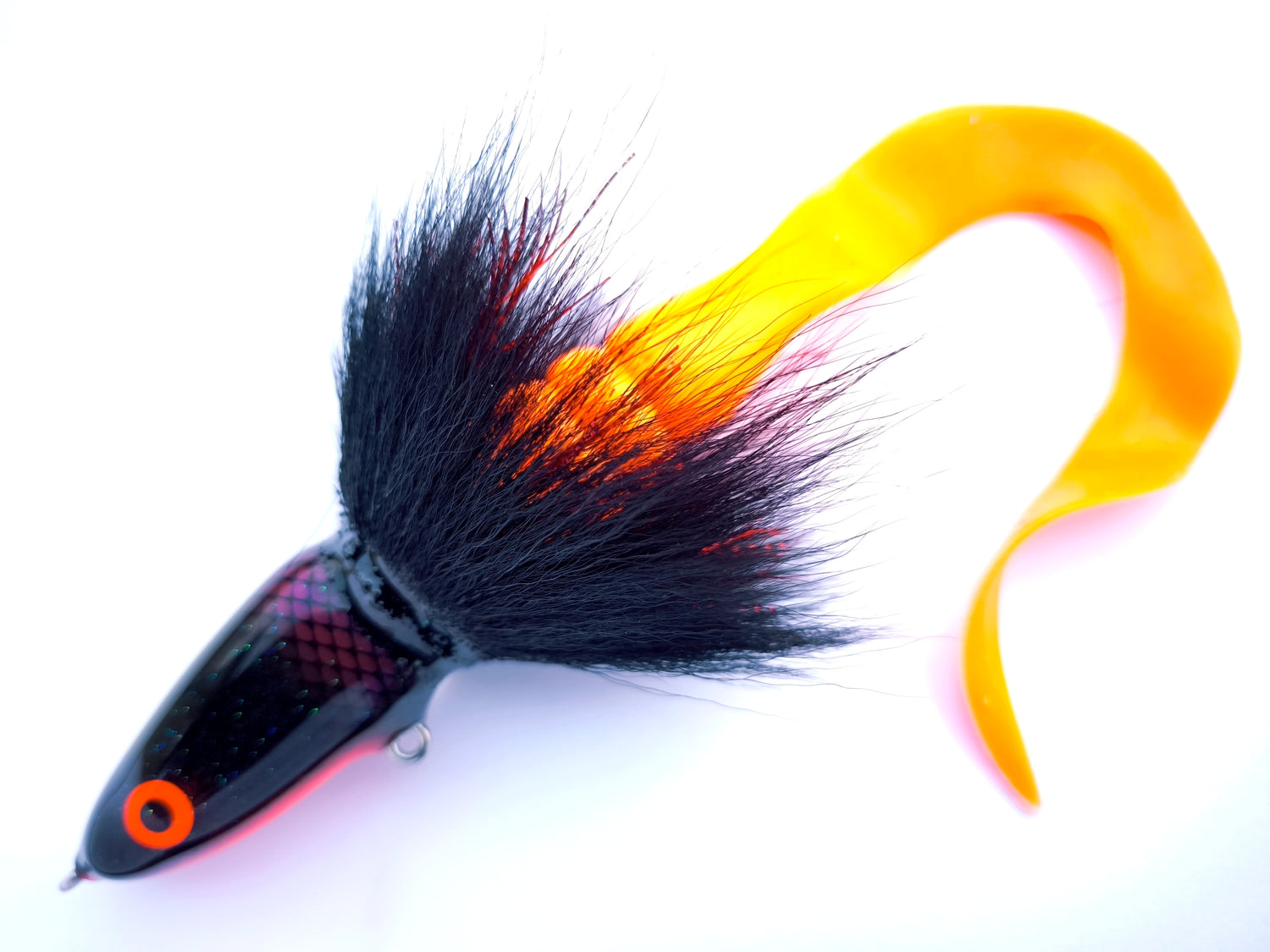 Mad-Head-40cm-120g