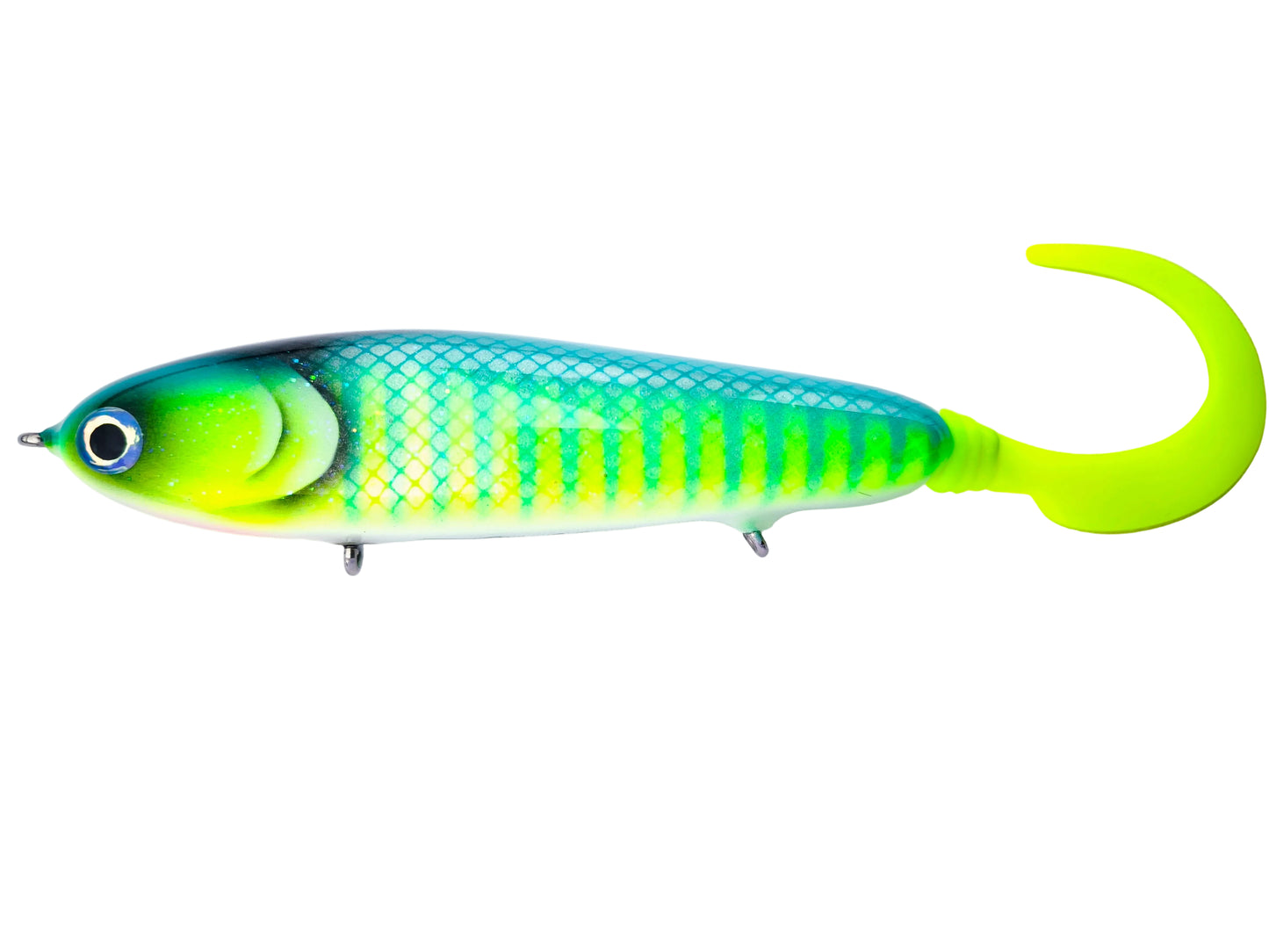 Favourite-17cm-145g