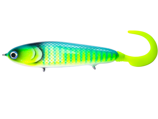Favourite-17cm-145g
