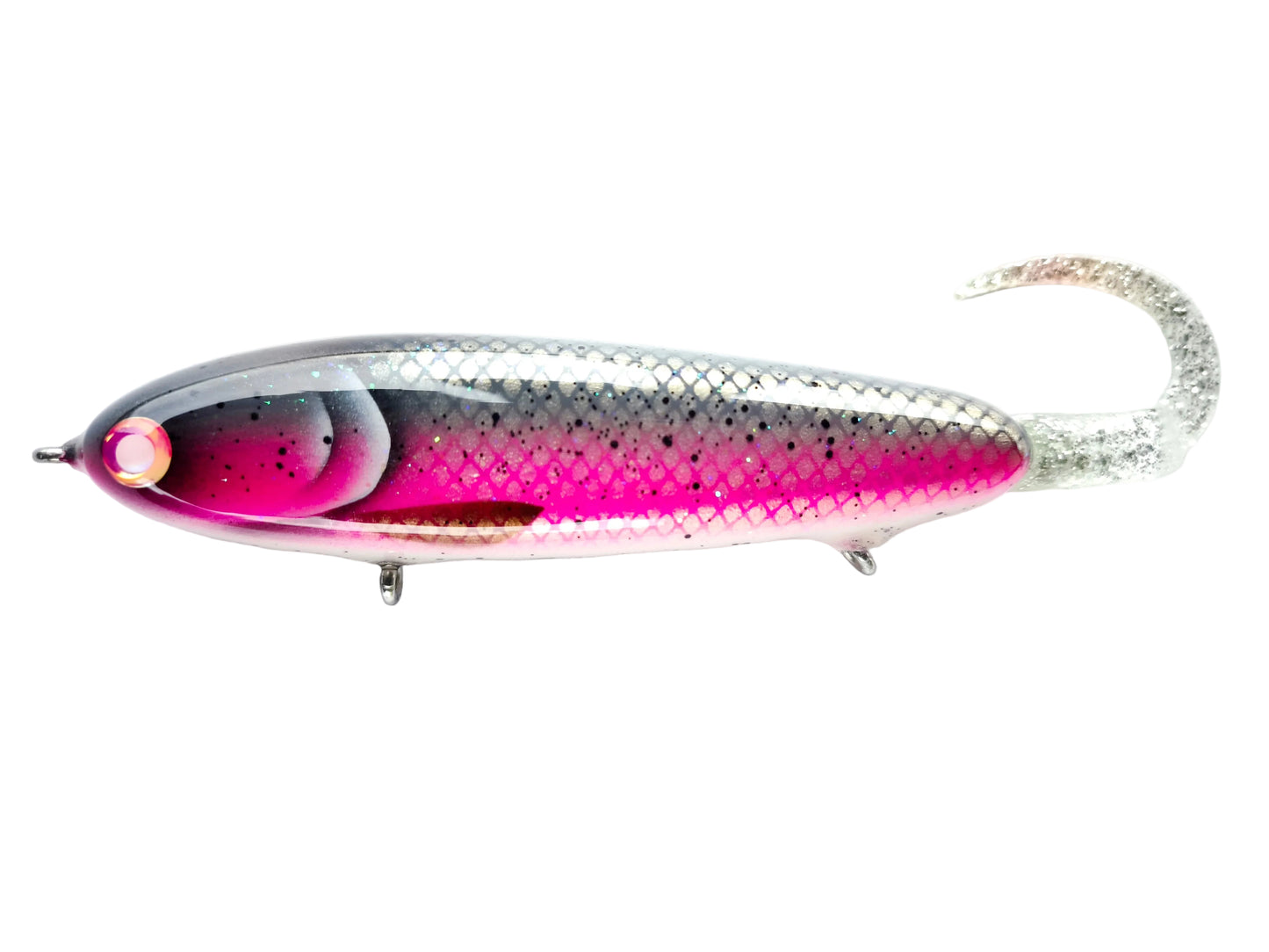 Favourite-15cm-120g