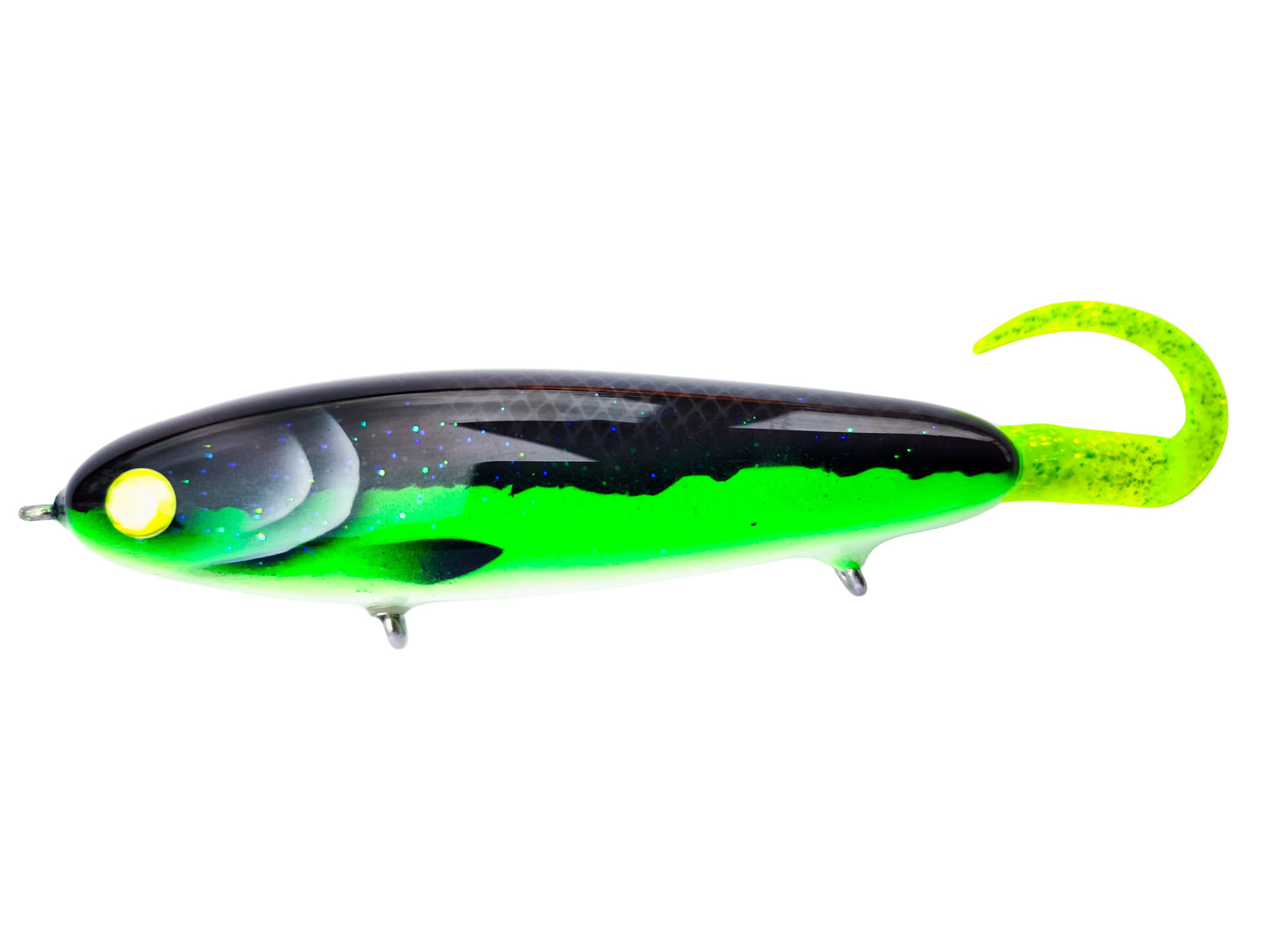 Favourite-15cm-120g