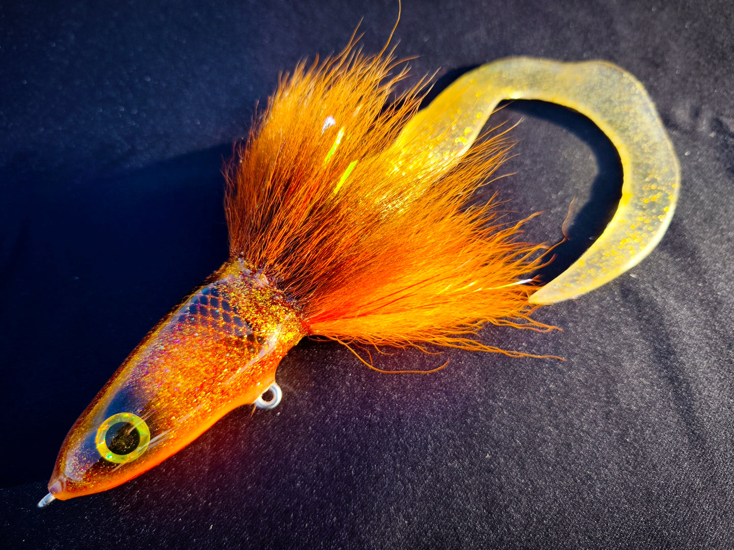 Mad-Head-37cm-120g