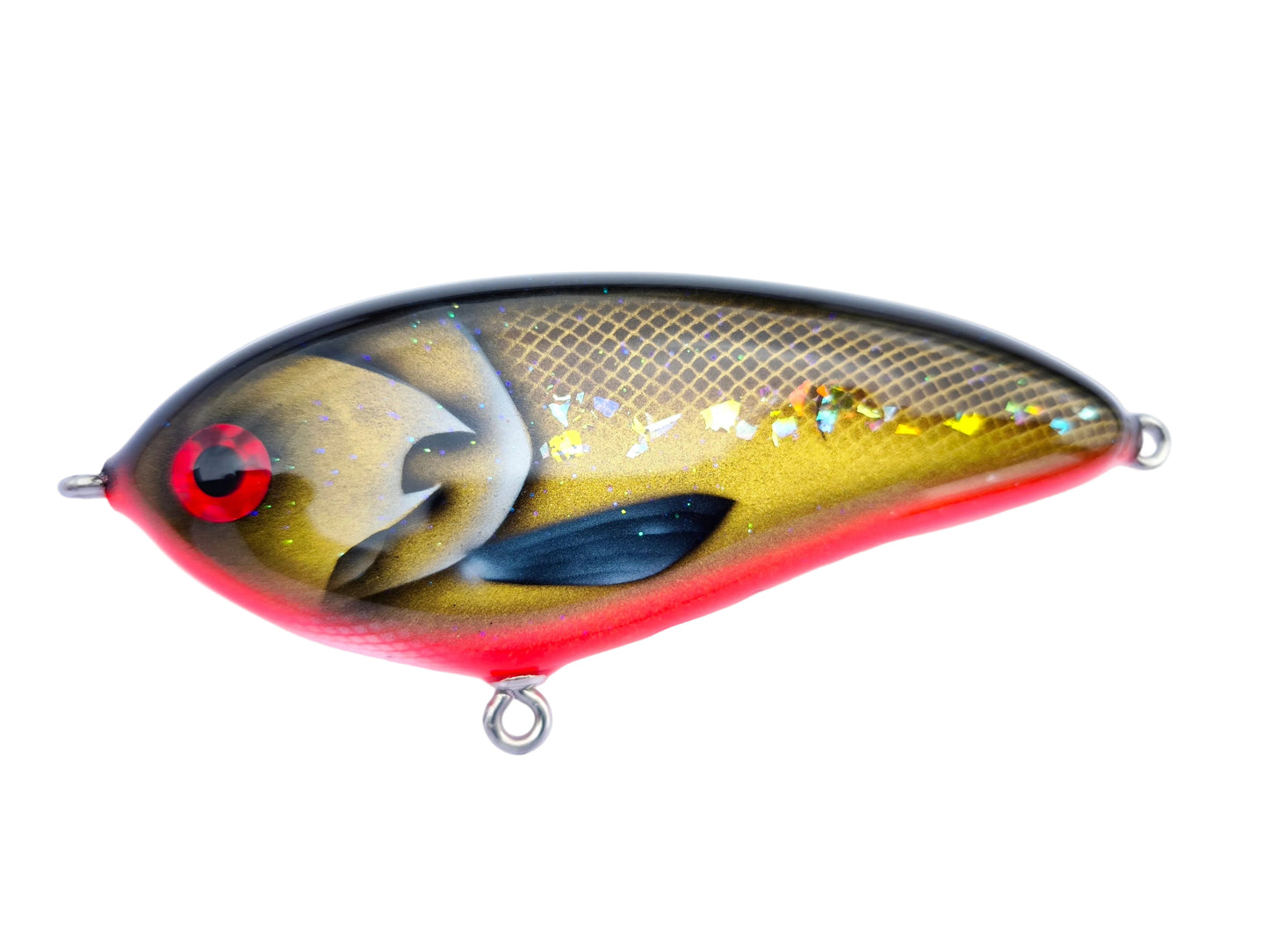 Turbo2.0 14cm-90g