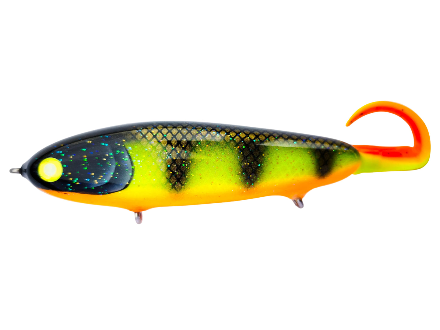 Favourite-15cm-120g