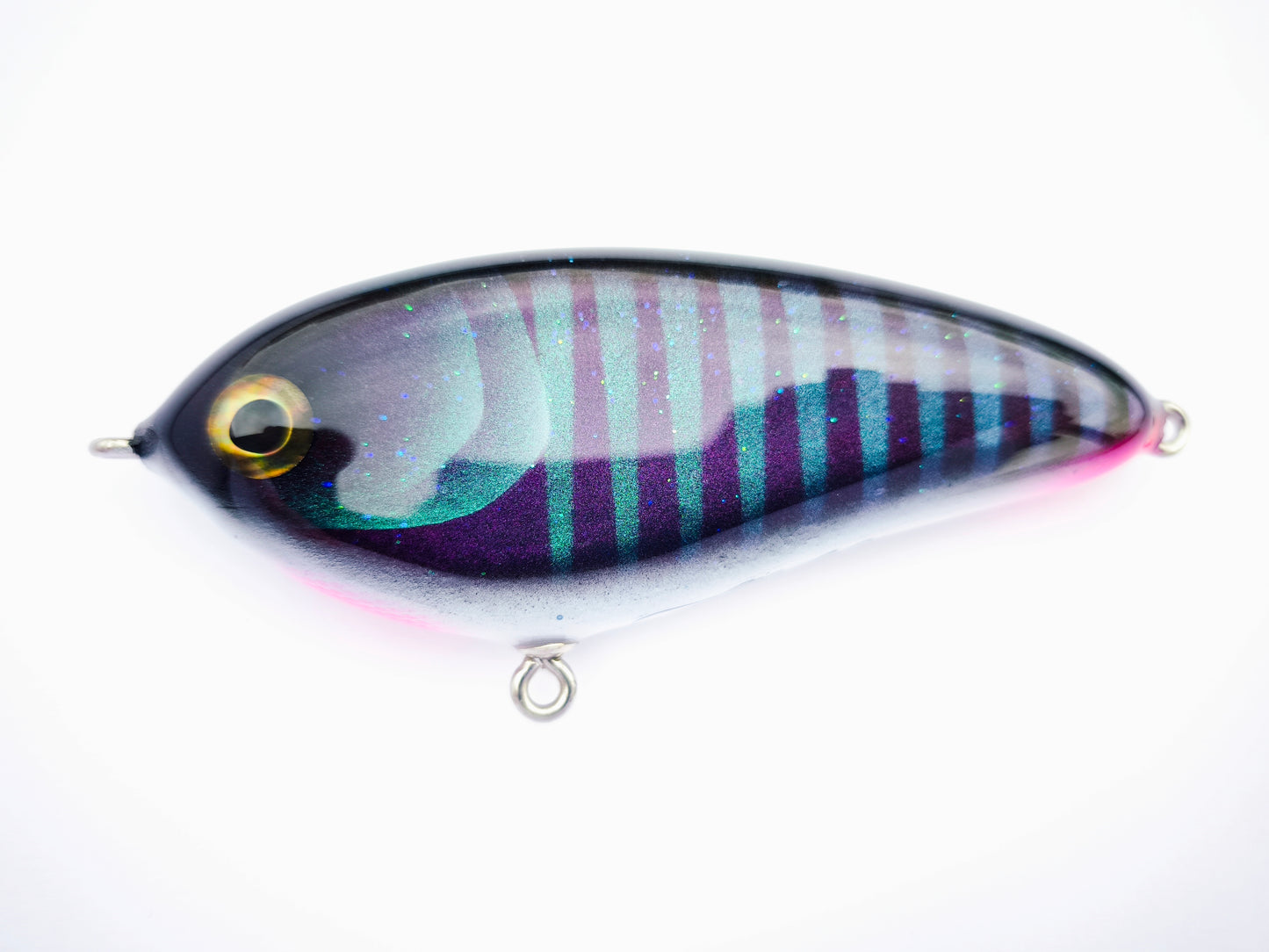 Turbo2.0 14cm-90g