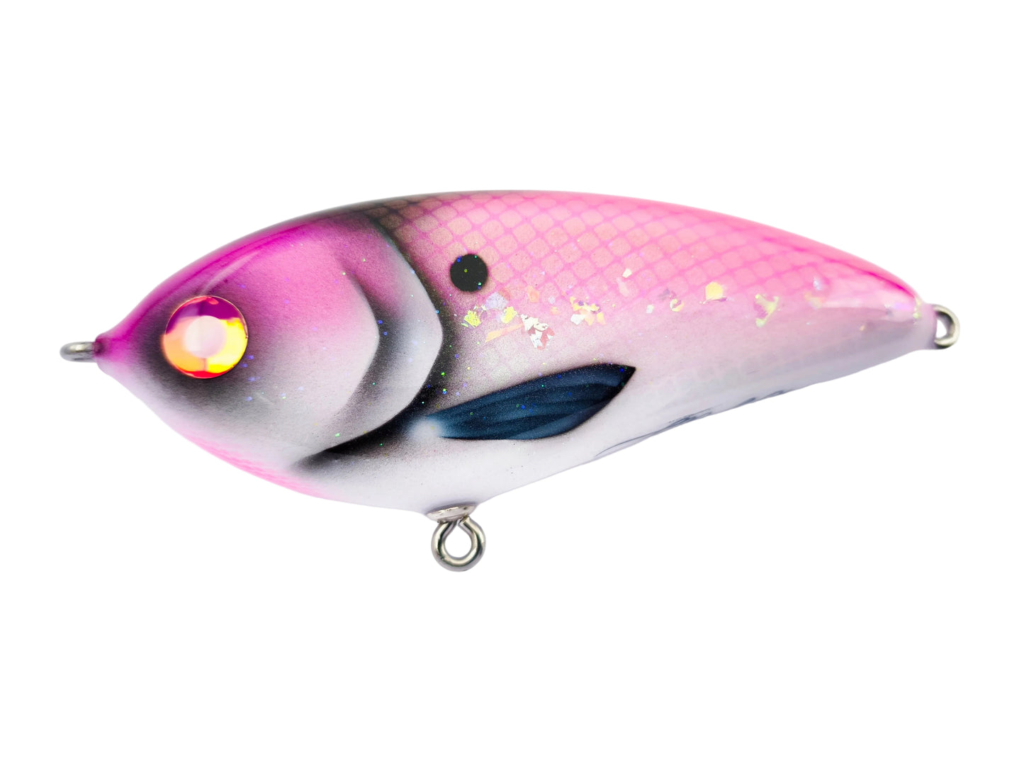 Turbo2.0 14cm-90g