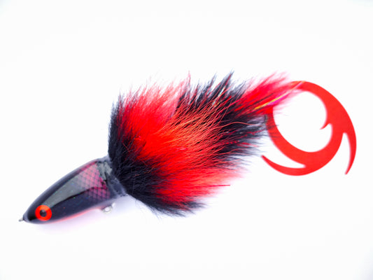Wild-Head 33cm-85g