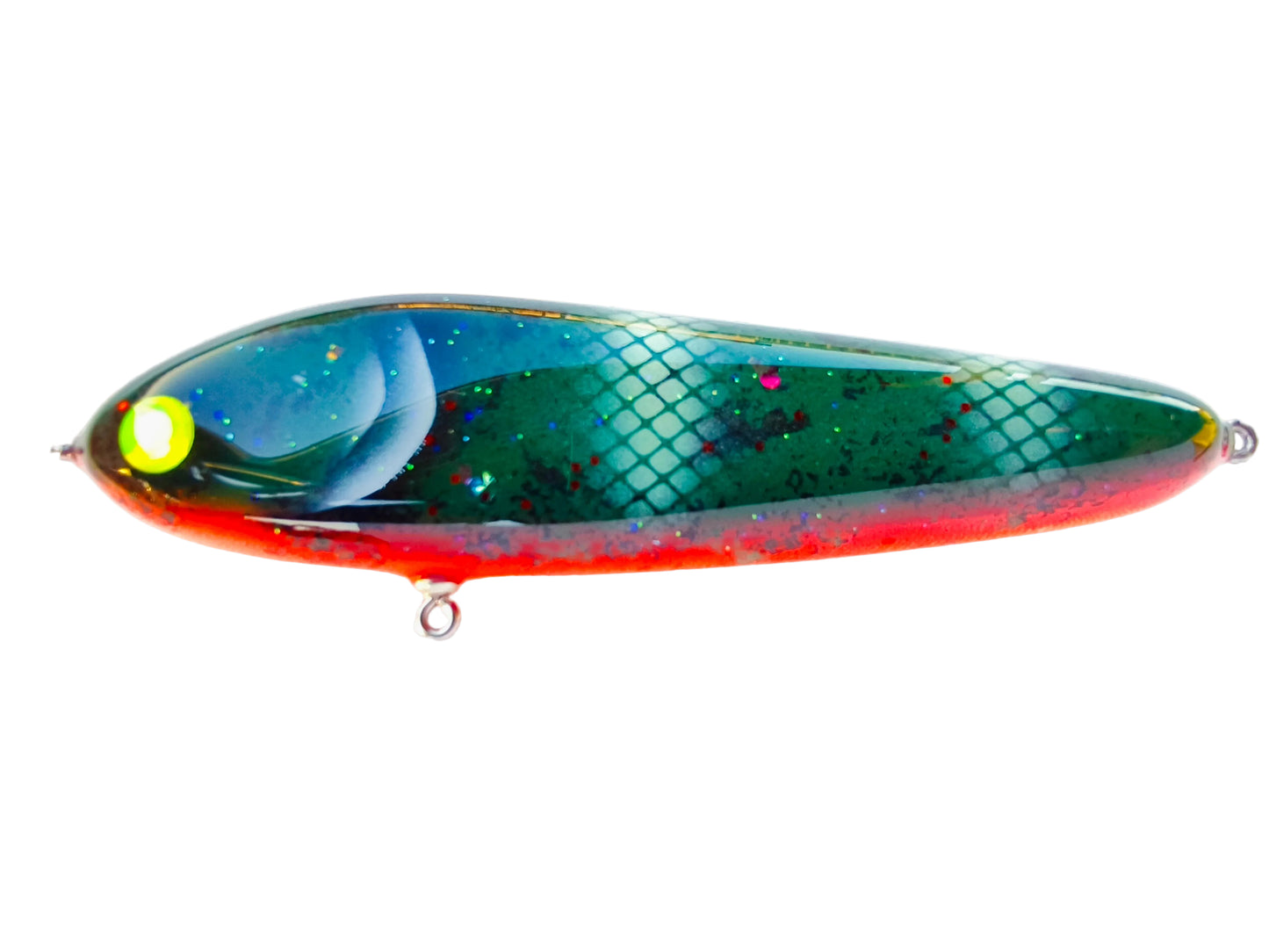 Aquos-15cm-85g