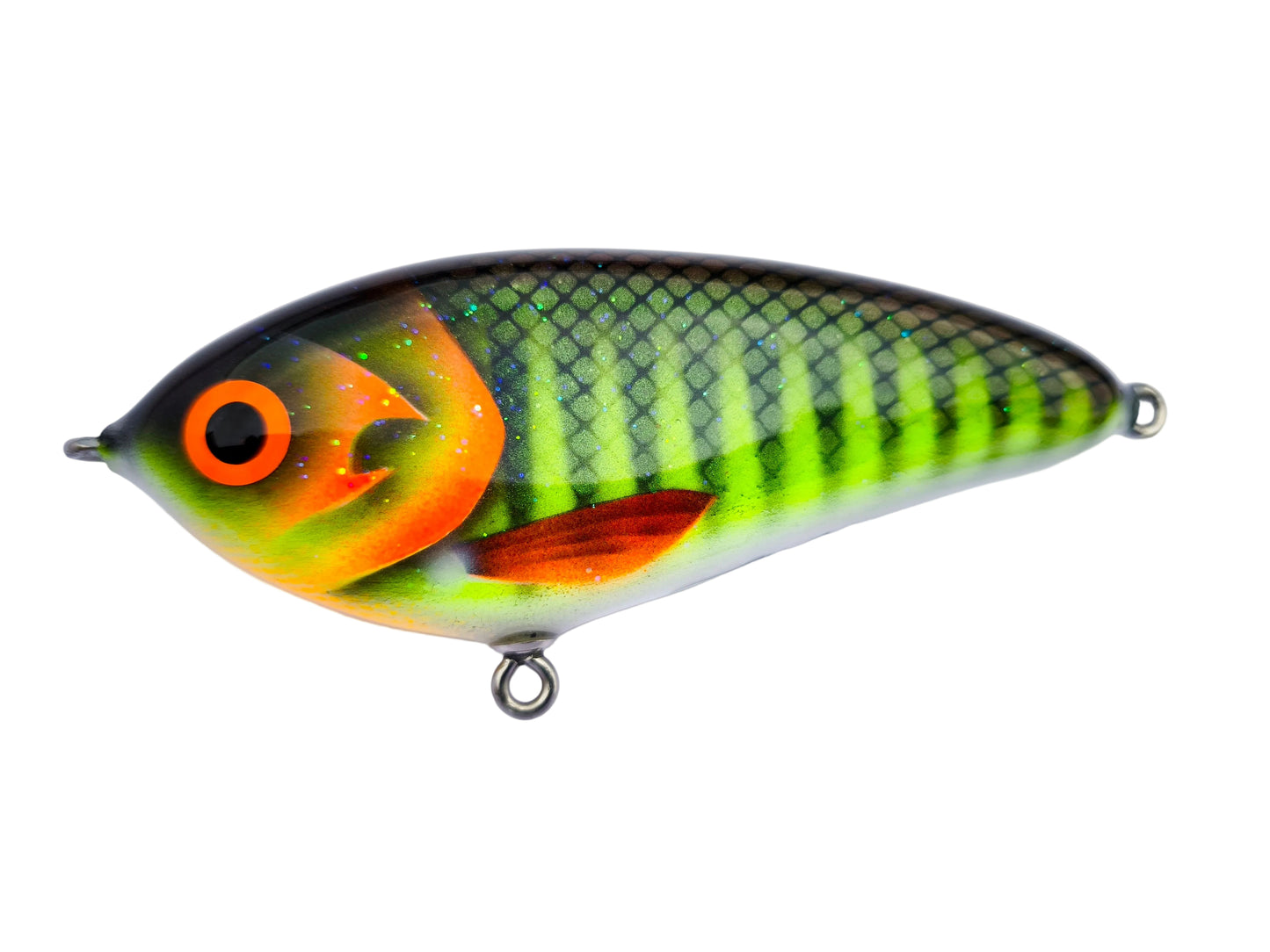 Turbo2.0 14cm-90g
