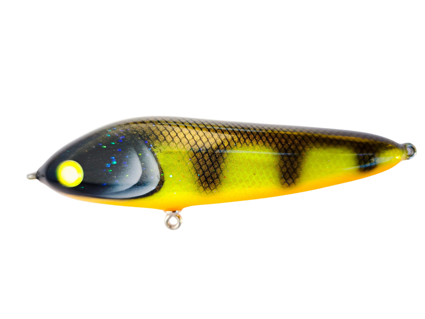 Aquos-12cm-55g